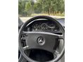 MERCEDES-BENZ W 124 1988/3 - 9