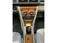 MERCEDES-BENZ W 124 1988/3 - 10