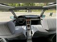 MERCEDES-BENZ W 124 1988/3 - 11