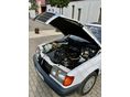 MERCEDES-BENZ W 124 1988/3 - 12