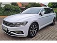 VOLKSWAGEN PASSAT VIII Variant 1.5 TSI ACT Business LED.APP+NAVI.360RADAR+Kamera.Adaptív+SávT.3xDigitK.Ülés+KormFűt.ElTükBeh.VonóH!
