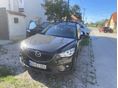 MAZDA CX-5 2.2 CD Attraction