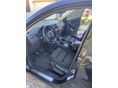 MAZDA CX-5 2012/10 - 2