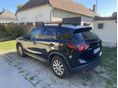 MAZDA CX-5 2012/10 - 3