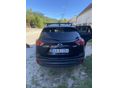 MAZDA CX-5 2012/10 - 4