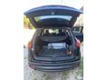 MAZDA CX-5 2012/10 - 5