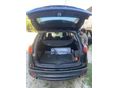 MAZDA CX-5 2012/10 - 6