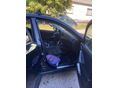 MAZDA CX-5 2012/10 - 7