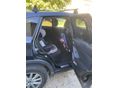 MAZDA CX-5 2012/10 - 8