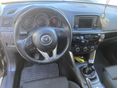 MAZDA CX-5 2012/10 - 9