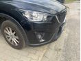 MAZDA CX-5 2012/10 - 10