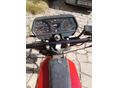 KAWASAKI AR 125 1984/4 - 3
