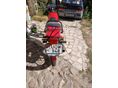 KAWASAKI AR 125 1984/4 - 4