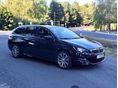 PEUGEOT 308 2016/8 - 3