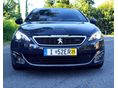 PEUGEOT 308 2016/8 - 4