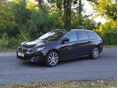 PEUGEOT 308 2016/8 - 5