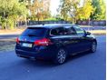 PEUGEOT 308 2016/8 - 7