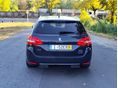 PEUGEOT 308 2016/8 - 8