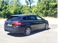 PEUGEOT 308 2016/8 - 9