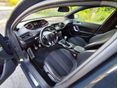 PEUGEOT 308 2016/8 - 10
