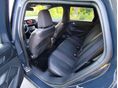 PEUGEOT 308 2016/8 - 11