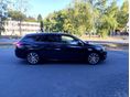 PEUGEOT 308 2016/8 - 2
