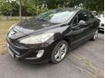 PEUGEOT 308 2009/9 - 1