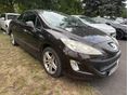 PEUGEOT 308 2009/9 - 2