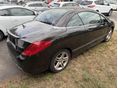 PEUGEOT 308 2009/9 - 3