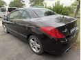 PEUGEOT 308 2009/9 - 4