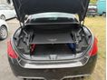 PEUGEOT 308 2009/9 - 9