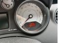 PEUGEOT 308 2009/9 - 11
