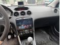 PEUGEOT 308 2009/9 - 10