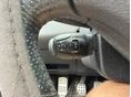 PEUGEOT 308 2009/9 - 12