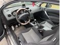 PEUGEOT 308 2009/9 - 6