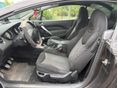 PEUGEOT 308 2009/9 - 7