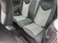 PEUGEOT 308 2009/9 - 8