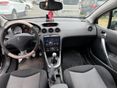 PEUGEOT 308 2009/9 - 5