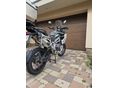 TRIUMPH TIGER 2023/10 - 2