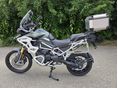 TRIUMPH TIGER 2023/10 - 3