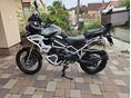 TRIUMPH TIGER 2023/10 - 4