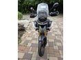 TRIUMPH TIGER 2023/10 - 5