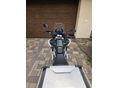 TRIUMPH TIGER 2023/10 - 6