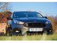 FORD FOCUS 1.5 EcoBoost Titanium S S (Automata)