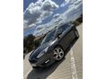 FORD FOCUS 2015 - 3