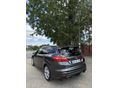 FORD FOCUS 2015 - 4