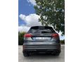 FORD FOCUS 2015 - 5