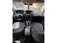 FORD FOCUS 2015 - 6
