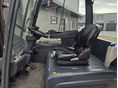 JUNGHEINRICH 2015 - 11