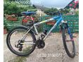 KERÉKPÁR MONGOOSE pro Mountain bike